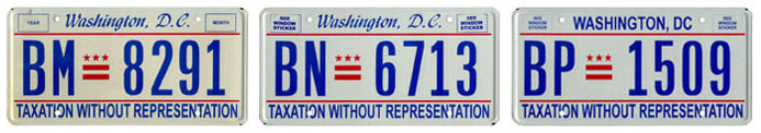 2000 baseplates numbered BM-8291, BN-6713, and BP-1509