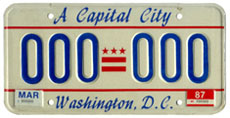 1984 base sample plate