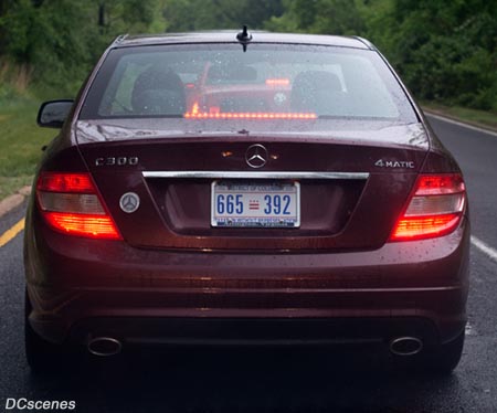 All-number plate no. 665-392 reissued on a flat plate made in 2016.