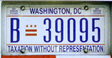 c.2009 base Bus plate no. B-39095; click on image for larger view