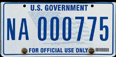 NASA 2001 base no. NA 000775