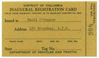 1941 registration card: click to enlarge