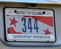 2007-08 plate no. 786