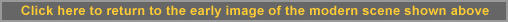 navigation bar element linking to modern image of scene above