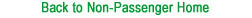 Navigation bar element linking to Non-Passenger Plate home page
