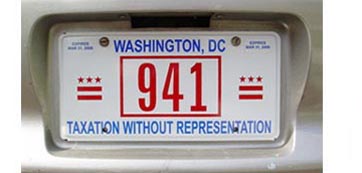 2007-08 Reserved-Number plate no. 941