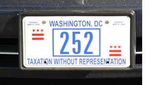 2008-09 Reserved-Number plate no. 252