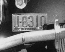 Click here to return to the 1934 section of the 1930s Plates page.